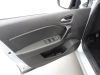 CAPTUR II 1.0 TCE 90CH EVOLUTION detail