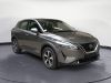Qashqai E-POWER 190CH BUSINESS detail