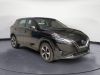 Qashqai E-POWER 190CH BUSINESS detail
