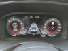 Qashqai 1.5 E-POWER 190n-connecta detail