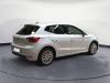 Ibiza 1.0 TSI 110CH FR detail