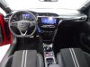Corsa 1.2T 100 ATgs detail