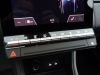 CAPTUR II 1.3 TCE MILD HYBRID 140CH TECHNO detail