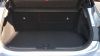 COROLLA HYBRIDE 196ch GR Sport detail