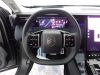 C5 Aircross 1.2 HYBRIDE 145CH MAX BOITE AUTOMATIQUE detail