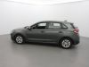 i30 1.5 DPI 110 CH detail