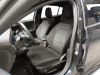 Focus 1.5 ECOBOOST 150 CAst line x detail