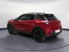 Mokka 1.2 130gs line detail