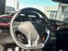 DS3 THP 150 Sport Chic detail