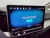 GOLF VIII 2.0 TDI 150CH EDITION PLUS DSG7 detail
