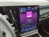 ESPACE VI 1.2 E-TECH FULL HYBRID 200CH ESPRIT ALPINE 7 PLACES - 24 detail