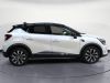Captur 1.0 TCE 90CH TECHNO detail