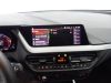 SERIE 1 118I STEPTRONIC 136 M-SPORT detail