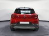Captur 1.0 TCE 90CH TECHNO detail