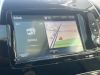 CAPTUR TCe 120 Energy Intens detail