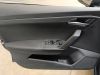 Ibiza 1.0 TSI 95CH COPA detail