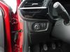Corsa 1.2 100elegance detail
