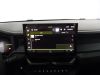 Duster 1.8 HYBRID 155CH JOURNEY detail