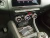 Captur 1.0 TCE 90CH TECHNO detail