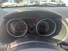OUTLANDER 2.2 DI-D 150 4WD Instyle detail