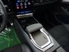 RAFALE 1.2 E-TECH FULL HYBRID 200CH ESPRIT ALPINE - 25 detail
