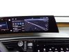 3008 HYBRID 136CH GT E-DCS6 detail
