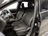 Symbioz 1.6 E-TECH FULL HYBRID 145CH ICONIC detail
