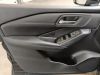 Qashqai E-POWER 190CH BUSINESS detail