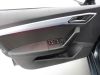 Ibiza 1.0 TSI 110CH FR detail