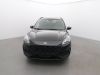 KUGA 2.0 TDCI 120CH ST-LINE POWERSHIFT detail