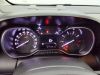 C3 Aircross 1.2 PURETECH 110CH SHINE detail