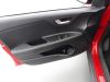 Stonic 1.2 LX 84fun detail