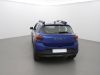 Sandero 1.0 TCE 110CH STEPWAY EXTREME + detail