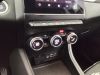 Captur 1.0 TCE 90CH TECHNO detail