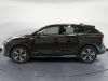 Qashqai E-POWER 190CH BUSINESS detail