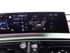 3008 1.2 HYBRID 136CH GT E-DCS6 detail