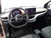 500 E 118CH ICONE detail