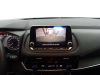 Qashqai E-POWER 190CH BUSINESS detail