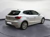 Ibiza 1.0 TSI 110CH FR detail