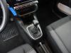 C3 1.5 BLUEHDI 100CH S&S C-SERIES E6.D detail