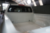 D-MAX N60 SPACE CAB 1.9 164 CH 4X4 BVA BB+ detail
