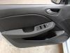 Clio 1.5 BLUE DCI 100CH EVOLUTION GSR2 detail