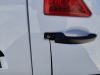 MASTER III FG F3300 L2H2 2.3 BLUE DCI 135CH CONFORT EURO6 detail