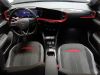 Mokka 1.2T 130 ATgs line detail