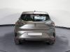 Clio 1.5 BLUE DCI 100CH EVOLUTION GSR2 detail
