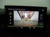 DUSTER 1.2 TCE MILD HYBRID 130CH EXTREME 4X4 detail