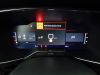 C5 AIRCROSS 1.2 HYBRIDE 136CH MAX BOITE AUTOMATIQUE detail