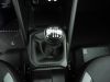 DUSTER 1.2 TCE MILD HYBRID 130CH EXTREME 4X4 detail