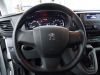 Expert STANDARD 1.5 BLUEHDI 120CH S&S PREMIUM detail