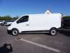 Trafic L2H1 3T 2.0 BLUE DCI 150CH ADVANCE EDC -24 detail